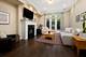 4927 N Damen Unit 1C, Chicago, IL 60625