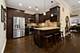4927 N Damen Unit 1C, Chicago, IL 60625