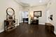 4927 N Damen Unit 1C, Chicago, IL 60625