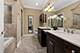 4927 N Damen Unit 1C, Chicago, IL 60625