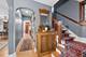 815 N Marion, Oak Park, IL 60302
