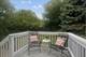 815 N Marion, Oak Park, IL 60302
