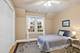 815 N Marion, Oak Park, IL 60302