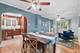 815 N Marion, Oak Park, IL 60302
