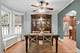 815 N Marion, Oak Park, IL 60302