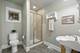 815 N Marion, Oak Park, IL 60302