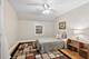 815 N Marion, Oak Park, IL 60302