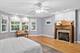 815 N Marion, Oak Park, IL 60302