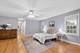815 N Marion, Oak Park, IL 60302