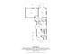 815 N Marion, Oak Park, IL 60302