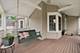 815 N Marion, Oak Park, IL 60302