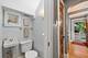 815 N Marion, Oak Park, IL 60302