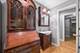 815 N Marion, Oak Park, IL 60302