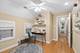815 N Marion, Oak Park, IL 60302