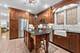 815 N Marion, Oak Park, IL 60302
