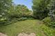 815 N Marion, Oak Park, IL 60302