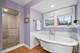 815 N Marion, Oak Park, IL 60302