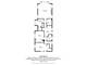 815 N Marion, Oak Park, IL 60302