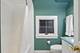 815 N Marion, Oak Park, IL 60302