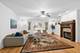 815 N Marion, Oak Park, IL 60302