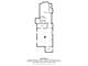 815 N Marion, Oak Park, IL 60302
