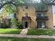 7032 O Connell Unit 1E, Chicago Ridge, IL 60415