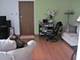 7032 O Connell Unit 1E, Chicago Ridge, IL 60415