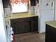 7032 O Connell Unit 1E, Chicago Ridge, IL 60415