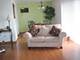 7032 O Connell Unit 1E, Chicago Ridge, IL 60415