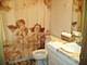 7032 O Connell Unit 1E, Chicago Ridge, IL 60415