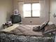 7032 O Connell Unit 1E, Chicago Ridge, IL 60415
