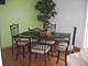 7032 O Connell Unit 1E, Chicago Ridge, IL 60415