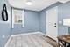 2120 S 50th, Cicero, IL 60804