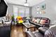 2120 S 50th, Cicero, IL 60804