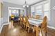 2120 S 50th, Cicero, IL 60804