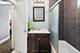 2120 S 50th, Cicero, IL 60804