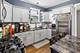 2120 S 50th, Cicero, IL 60804