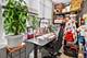 2120 S 50th, Cicero, IL 60804