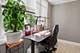 2120 S 50th, Cicero, IL 60804