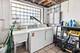 2120 S 50th, Cicero, IL 60804