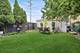 2120 S 50th, Cicero, IL 60804
