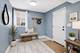 2120 S 50th, Cicero, IL 60804