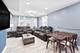 2120 S 50th, Cicero, IL 60804