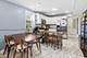 2120 S 50th, Cicero, IL 60804