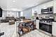 2120 S 50th, Cicero, IL 60804