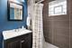 2120 S 50th, Cicero, IL 60804