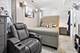 2120 S 50th, Cicero, IL 60804