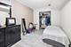 2120 S 50th, Cicero, IL 60804