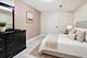 2120 S 50th, Cicero, IL 60804