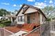 10150 S Wentworth, Chicago, IL 60628